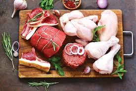 海外から日本への肉製品の持込みに関するご協力のお願い