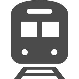 列車イメージ