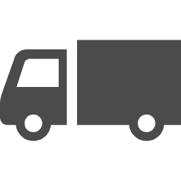 トラックイメージ
