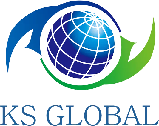 株式会社ケイエスグローバル｜外国人材の派遣・紹介で企業のグローバル化をサポート