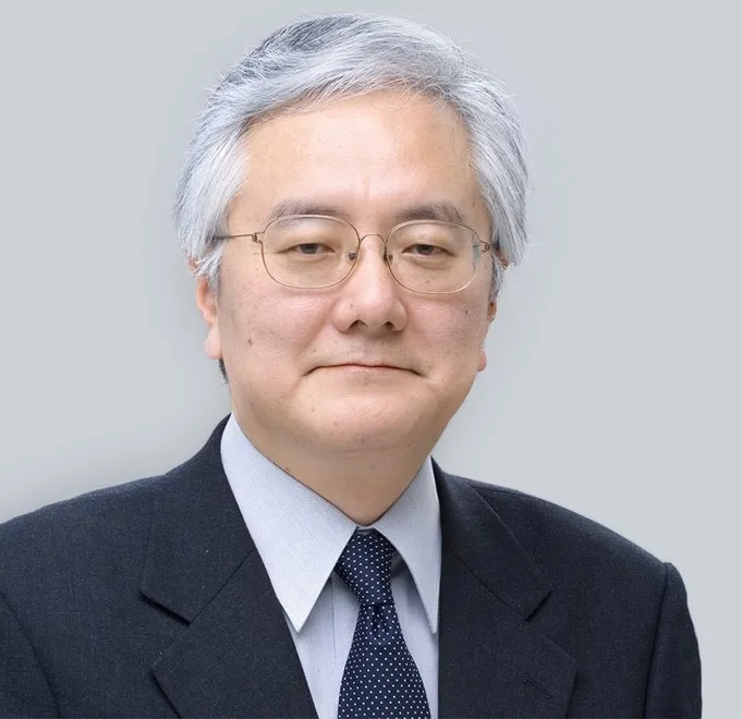代表取締役 河野 賢一