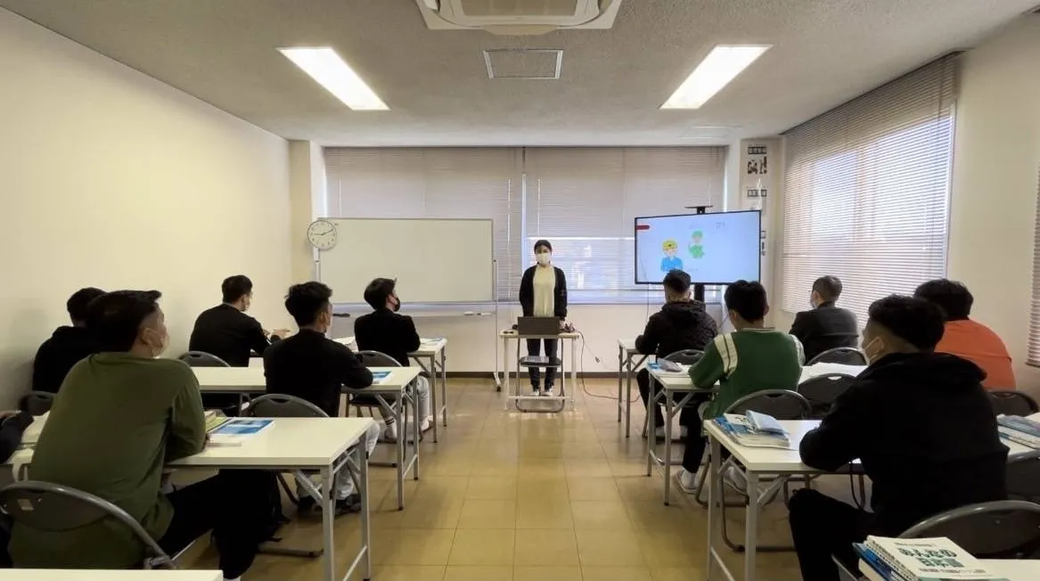事業紹介イメージ