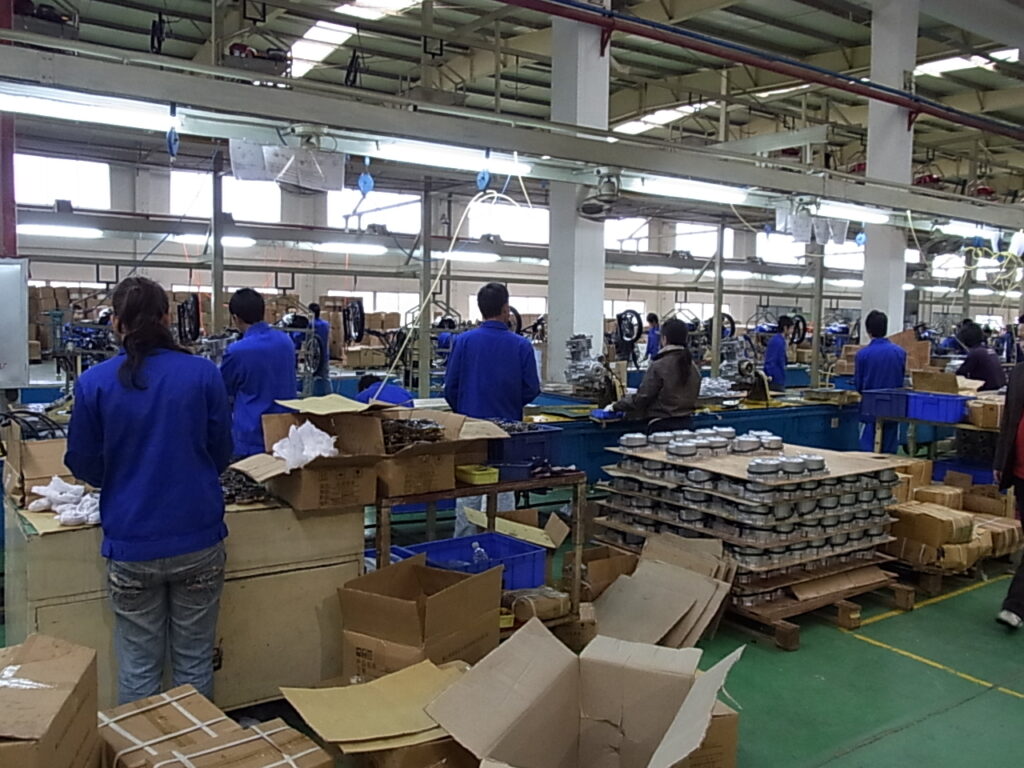 株式会社 R